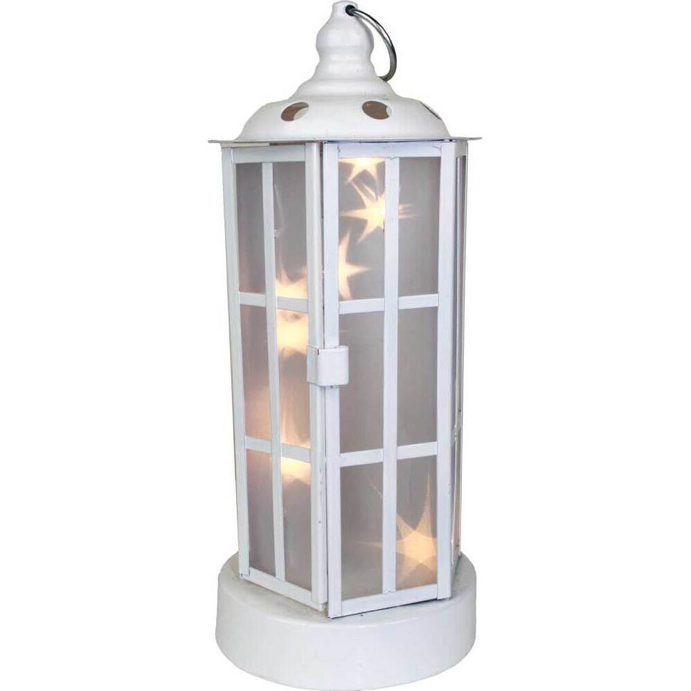 Lantern Starry Starry Small