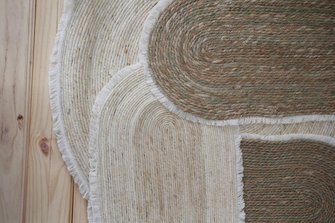 Homewares: Coast to Coast