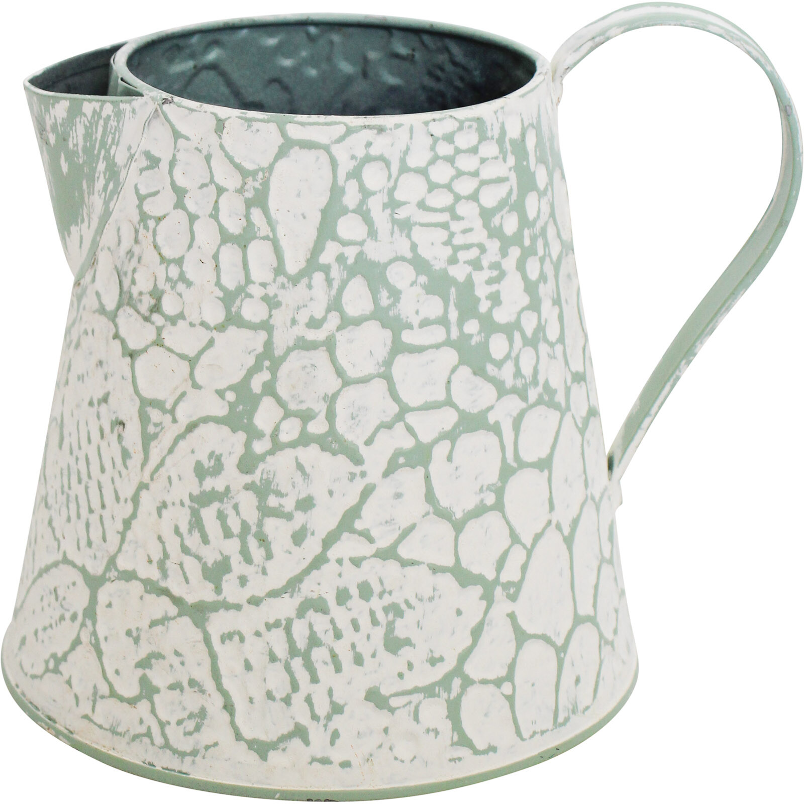 Jug Vintage Sage