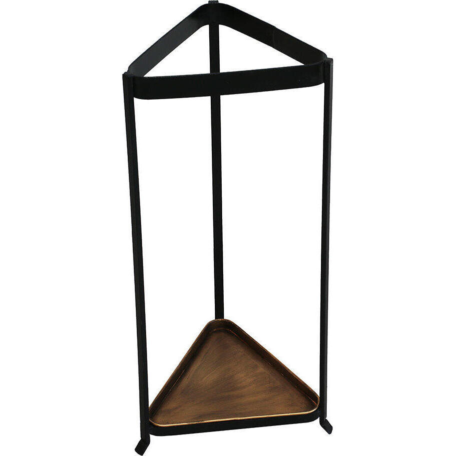 Umbrella Stand Trii