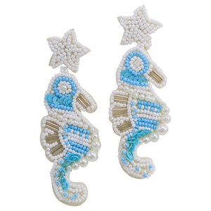 Code LD9439-1