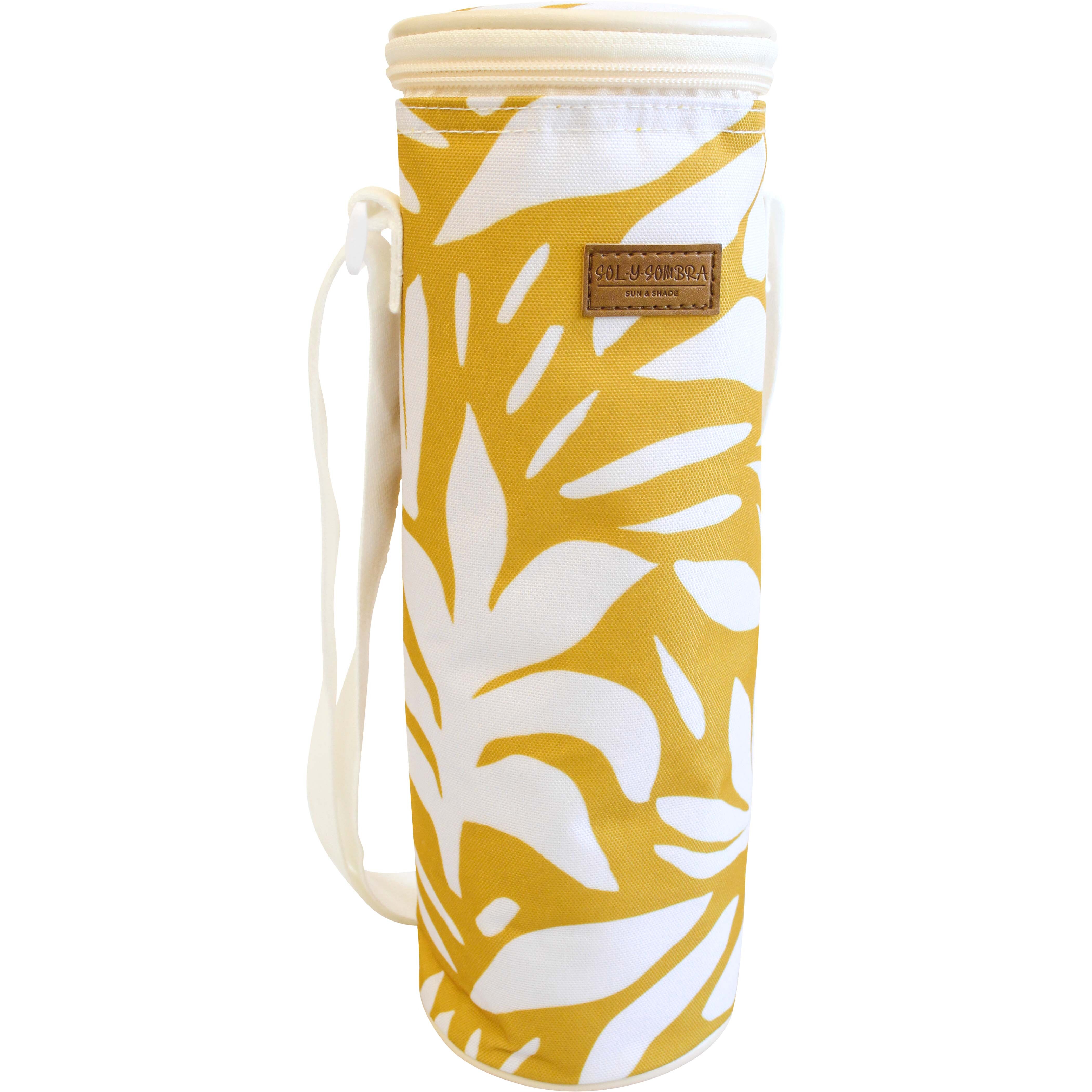 Wine Cooler Bag Sundance