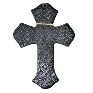Code UV7691-3