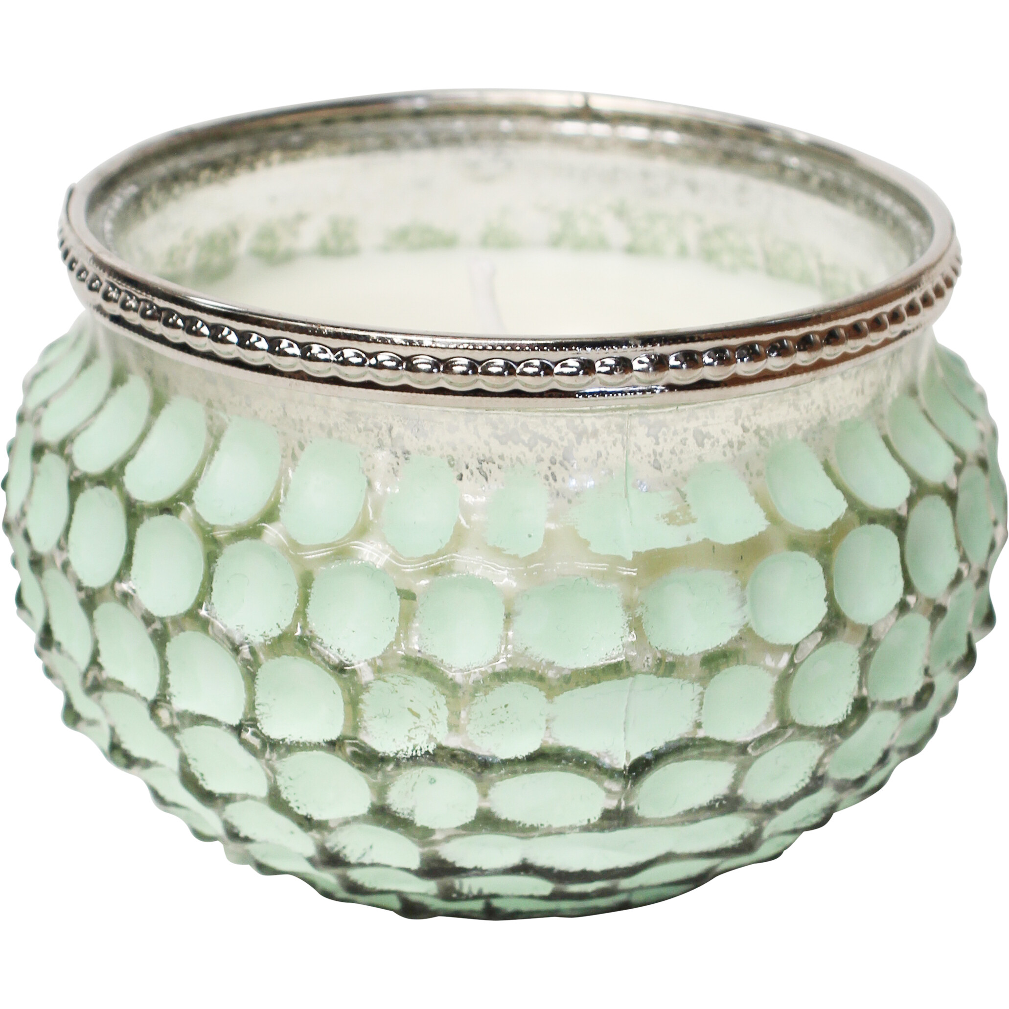 Candle Ballie Spearmint