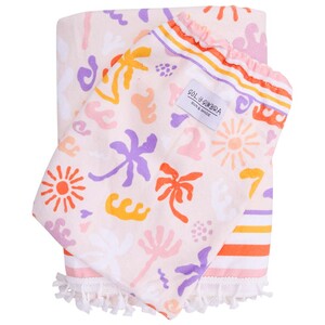 Code LD9067-1