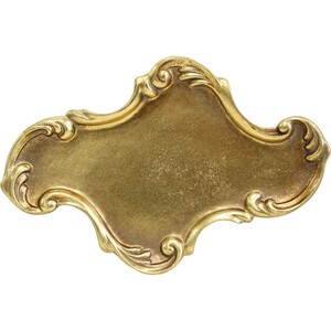 Code BL7723-1