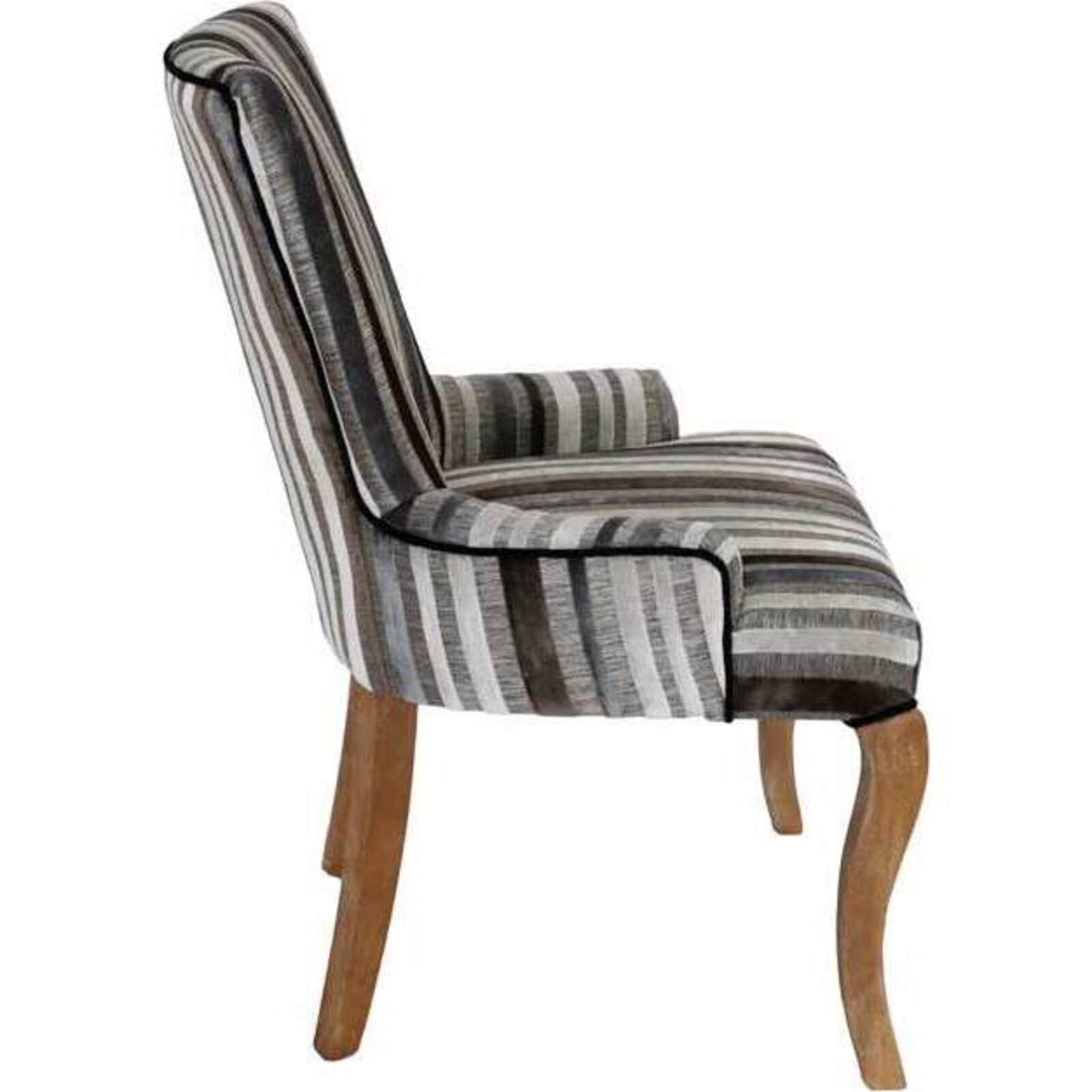 Chair Reggio Grey