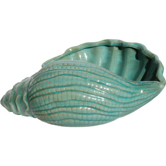 Platter - Large Shell