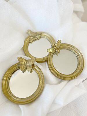 Code BL7780-6