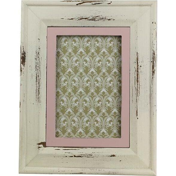 Frame Vecchio Pale Pink