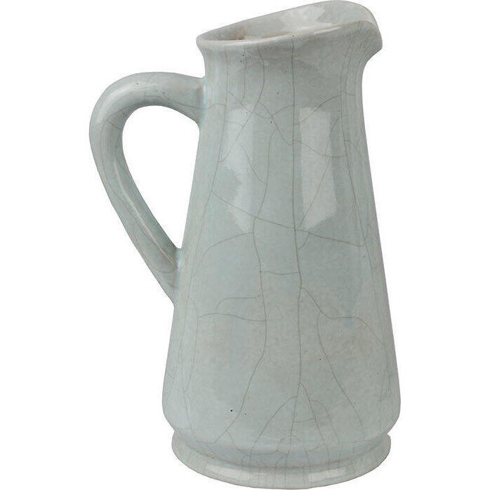 Jug Palermo Small