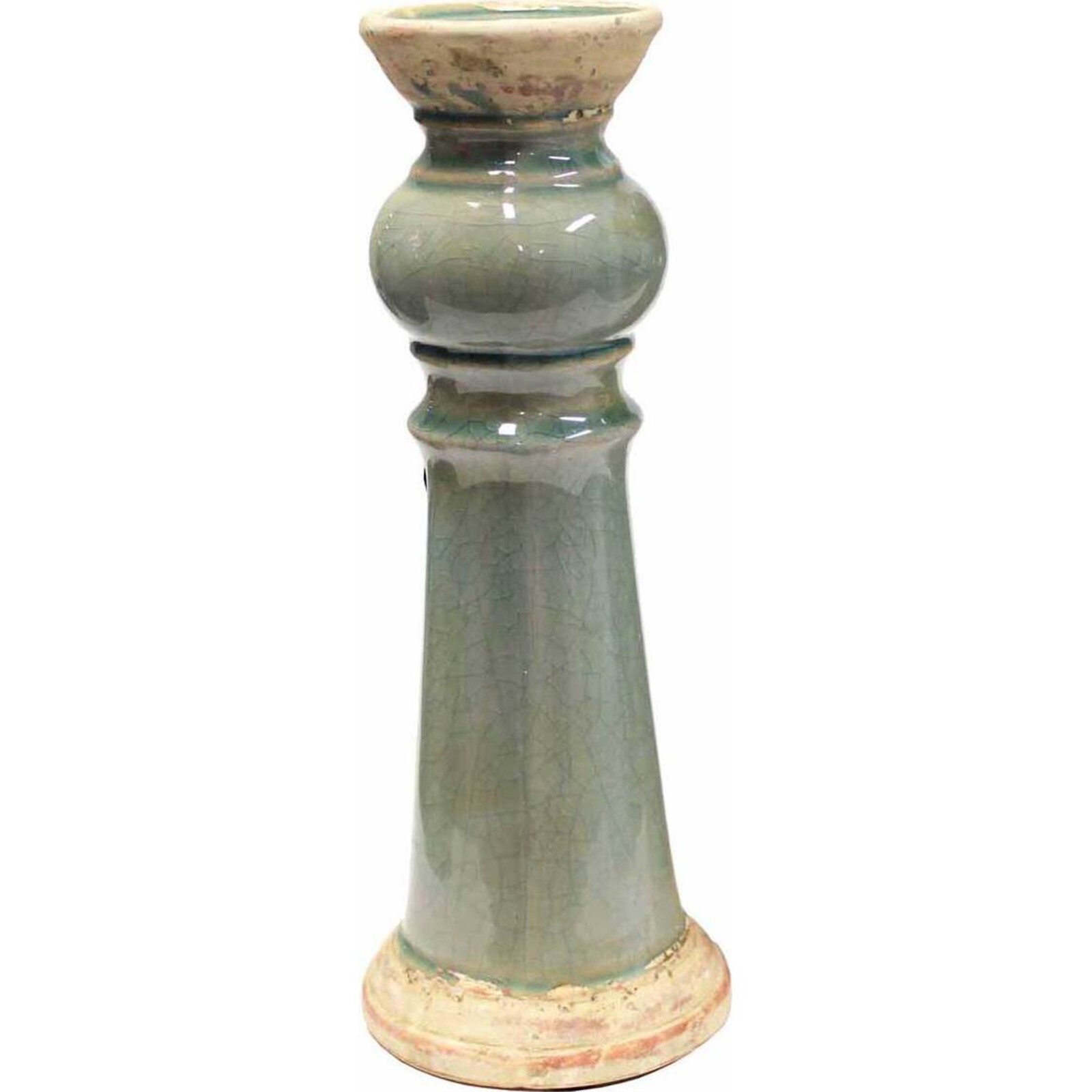 Candlestick Misty Small
