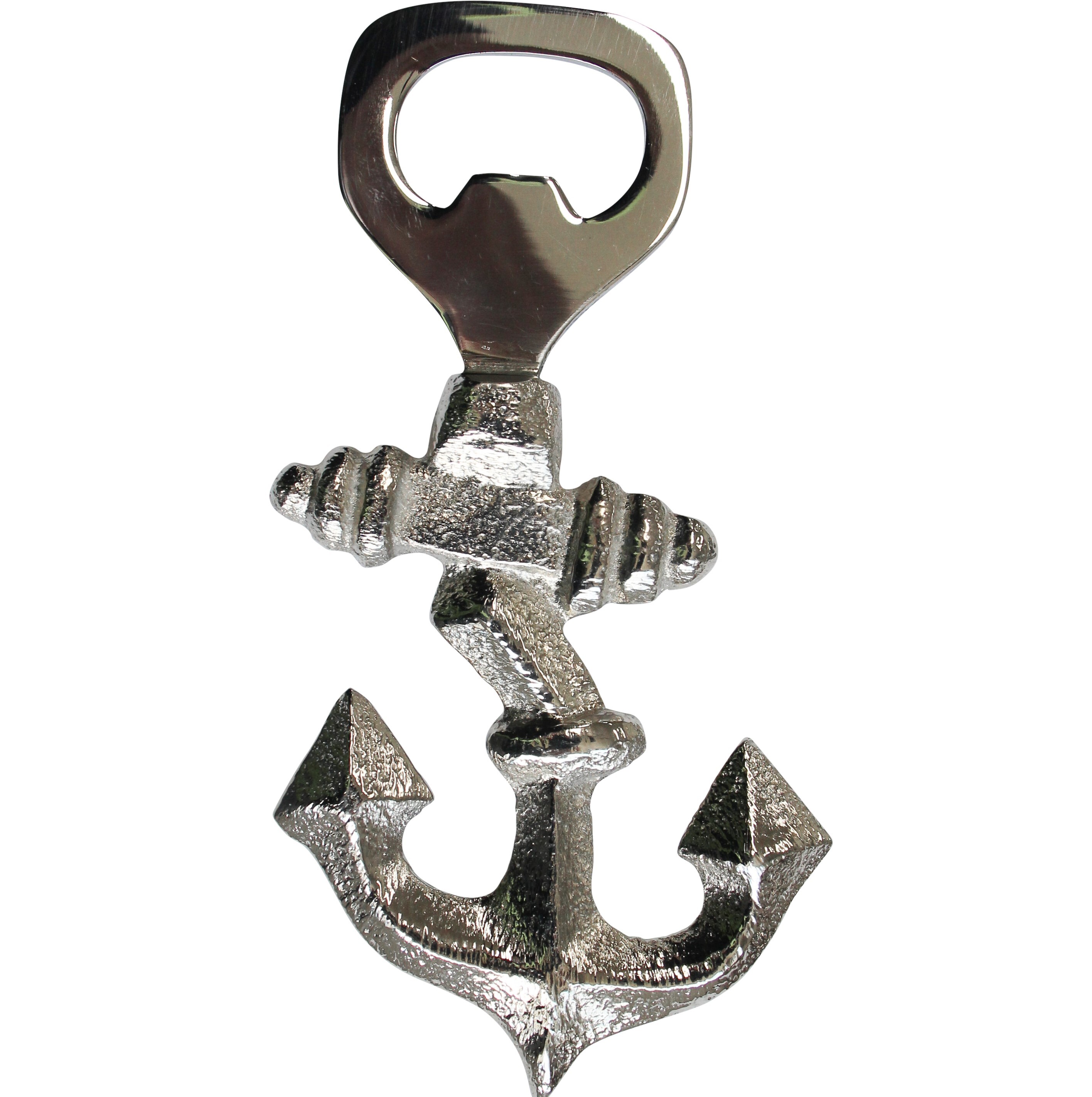 Bottle Opener Anchor