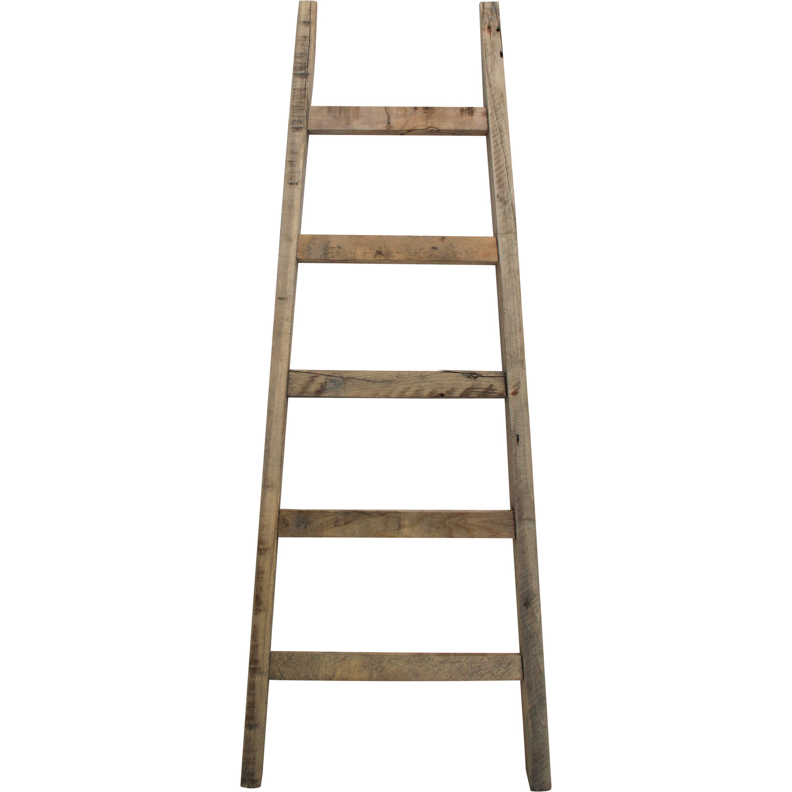 Mini Ladder Med