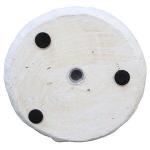 Code CP6202-4