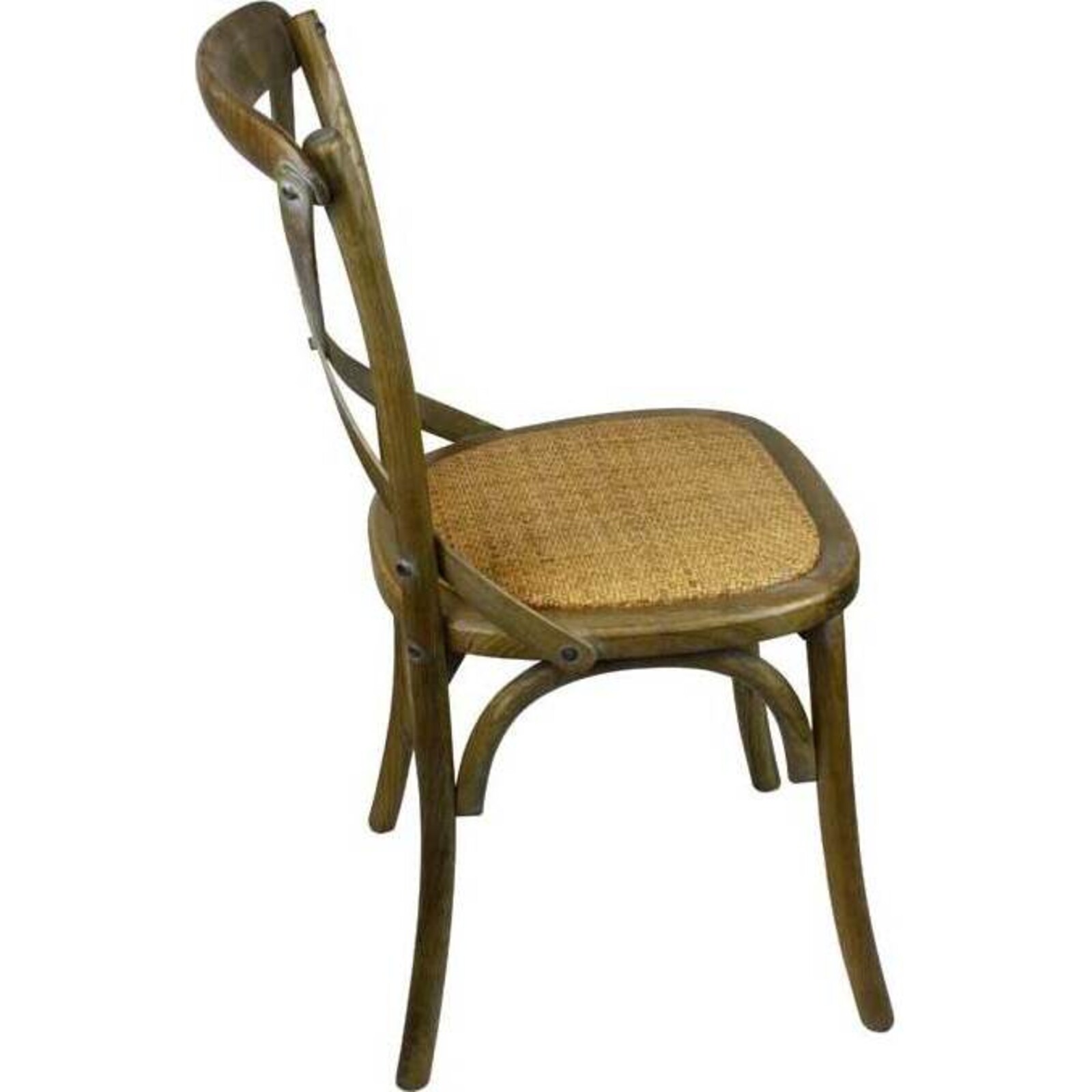 Dining Chair Elite Natural