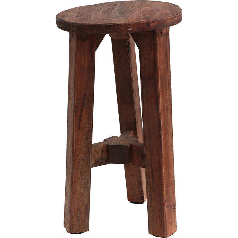 Stool Tripod