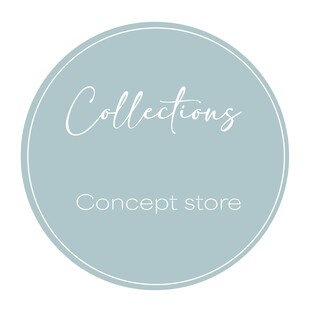 LaVida Collections