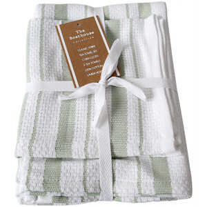 Code TL8226-4