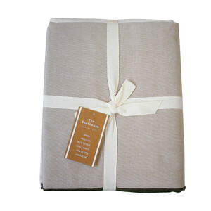 Code TL8258-1