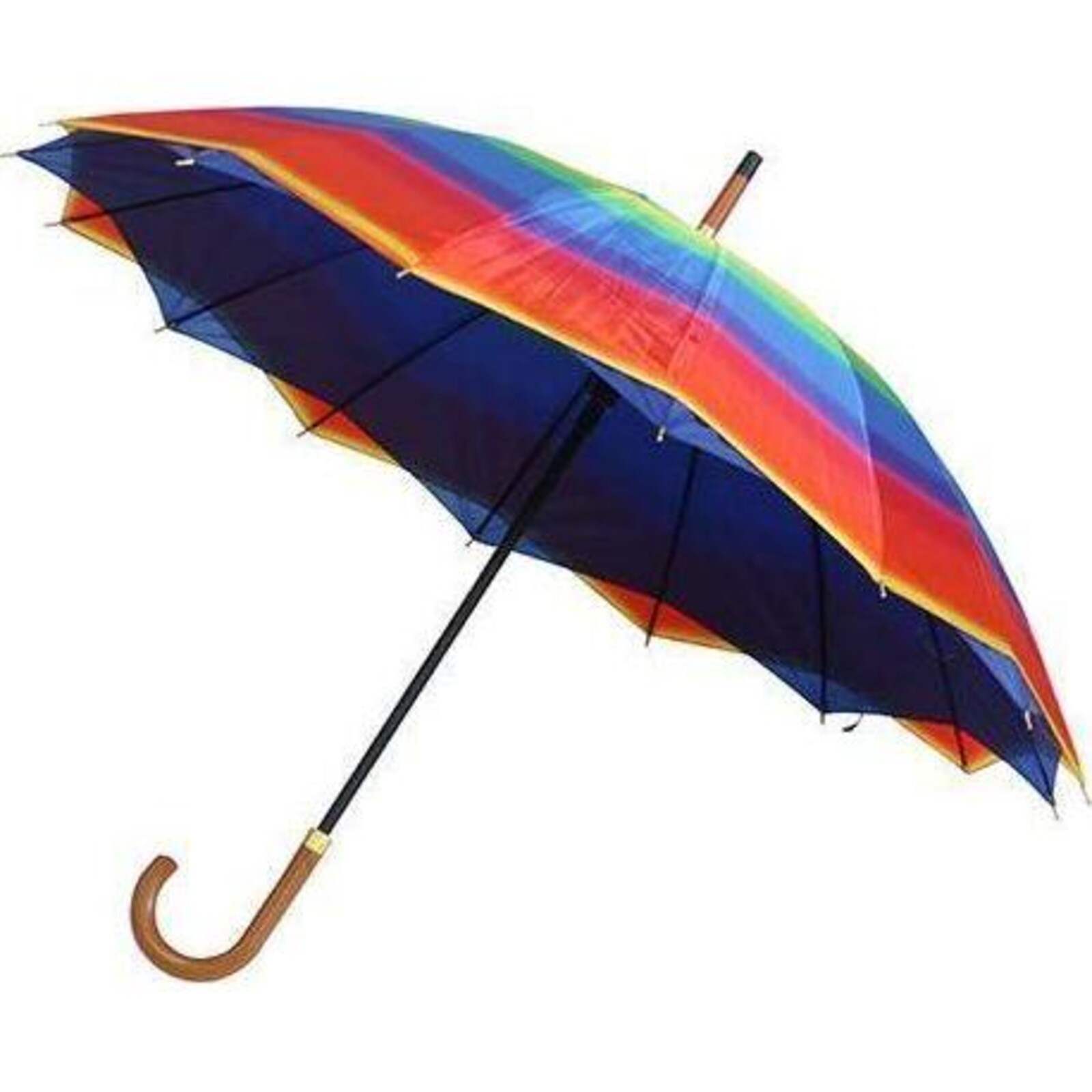 Umbrella Colour Dye