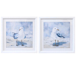 Code HM7209-2