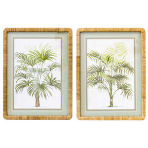 Code HM7200-2