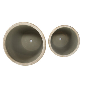 Code CN7144-1