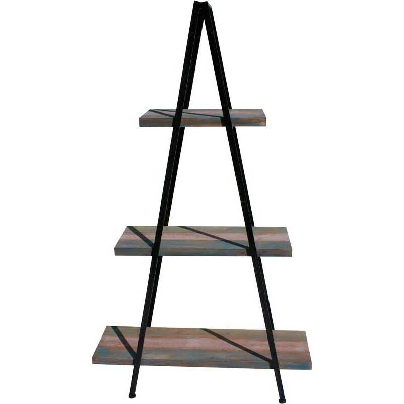 Shelf Unit Naturale