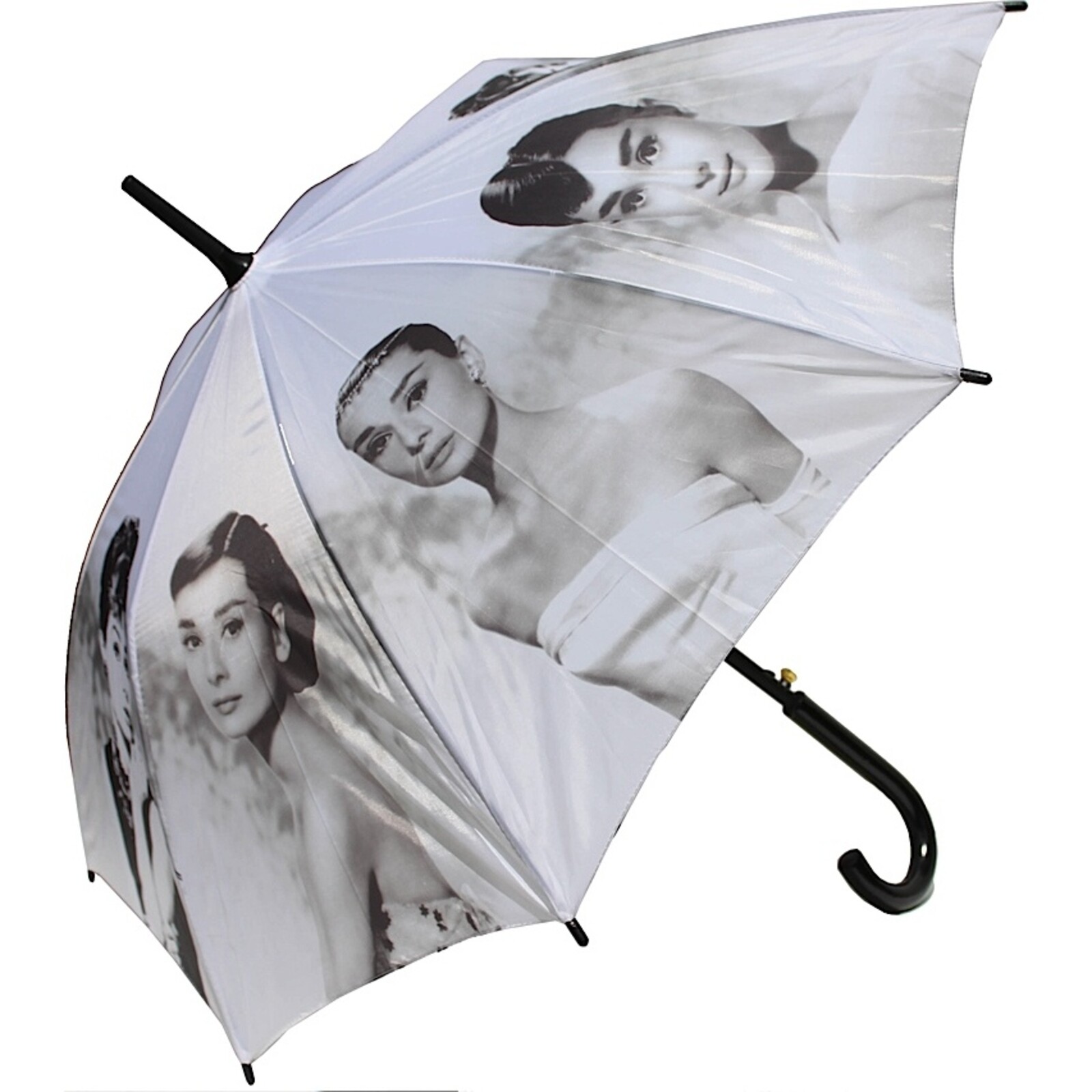 Umbrella - Audrey