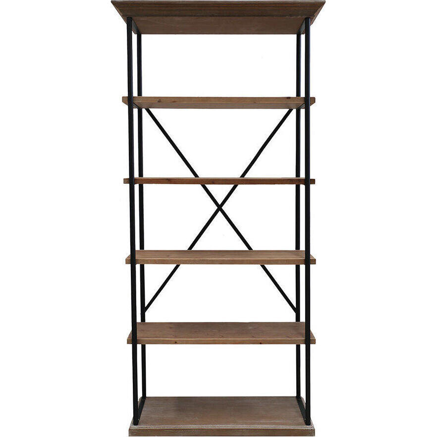 Shelf Unit Marq