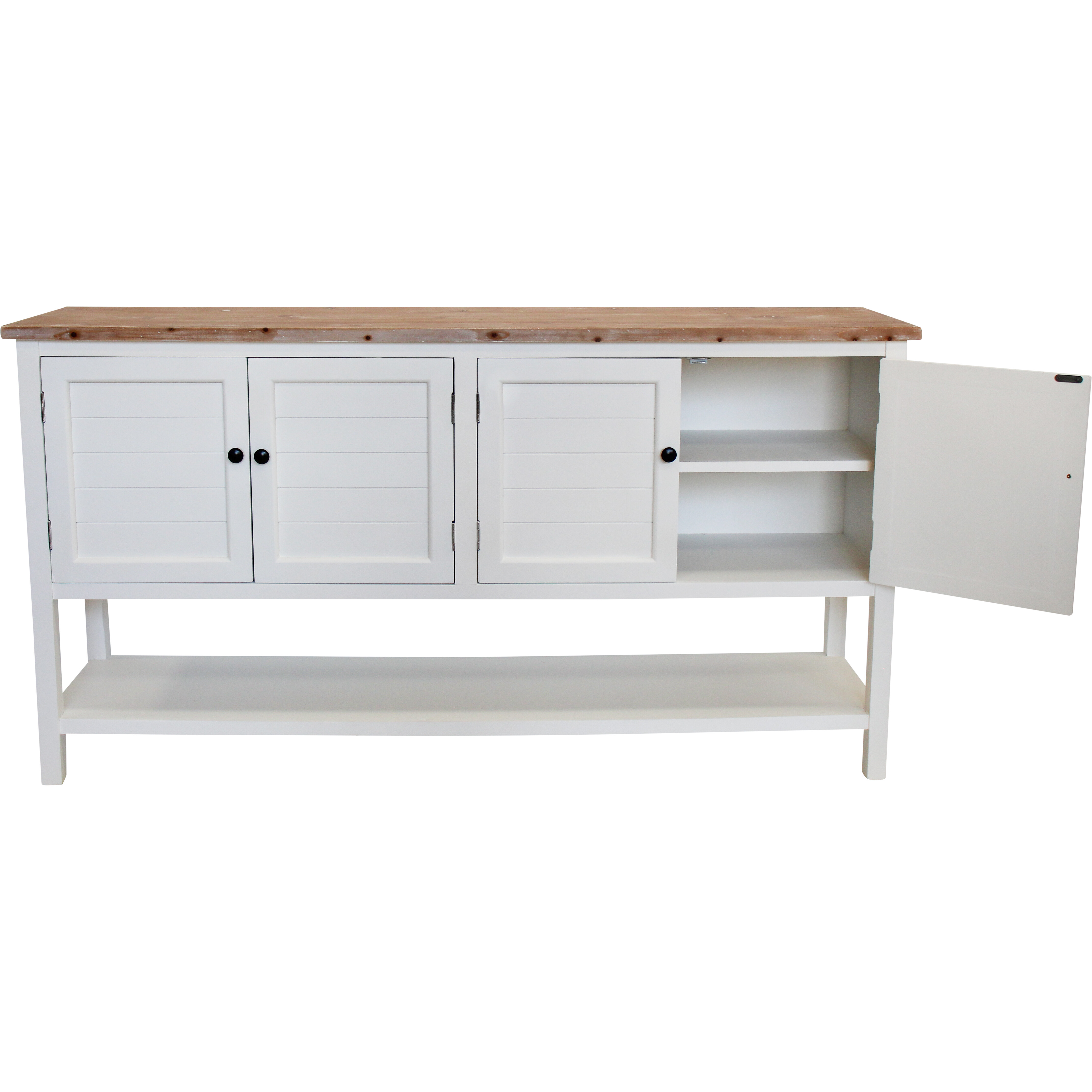 Sideboard Nantucket