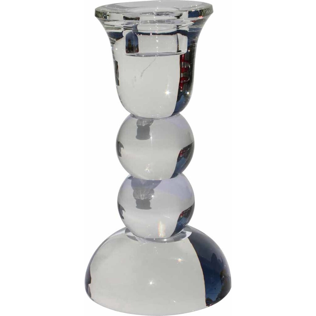 Candleholder - Bubble Ball - Small