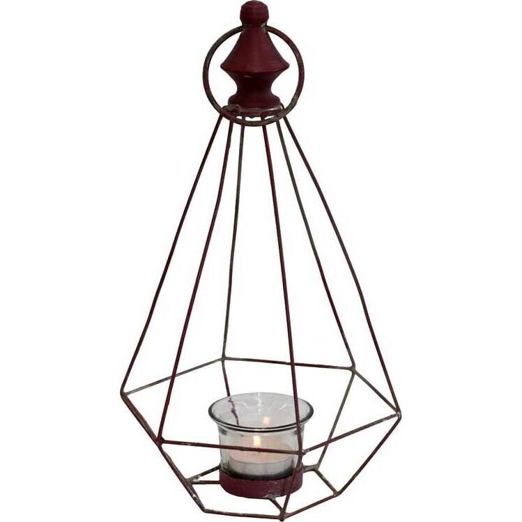 Hanging Lantern Laiton