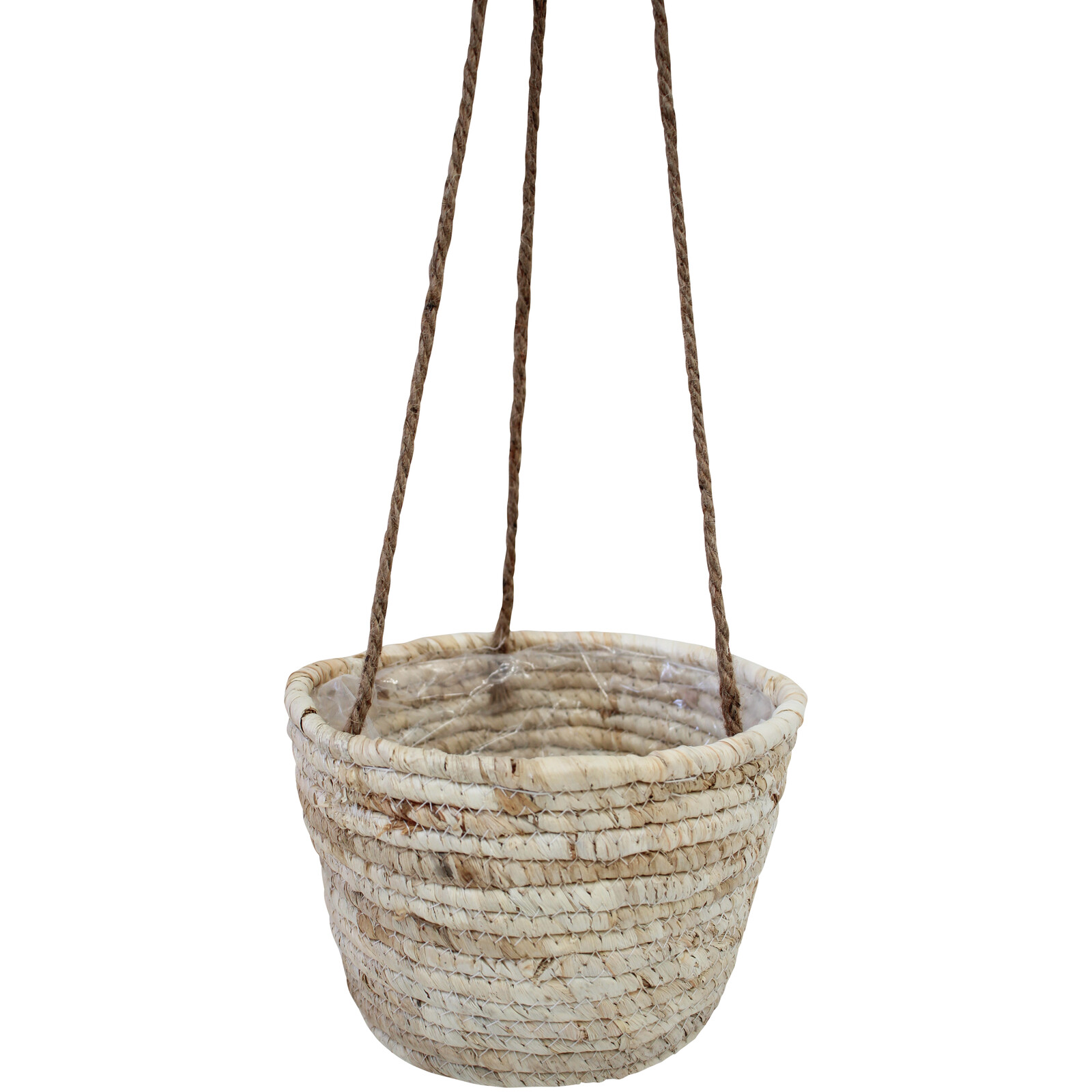 Hanging Basket 20cm