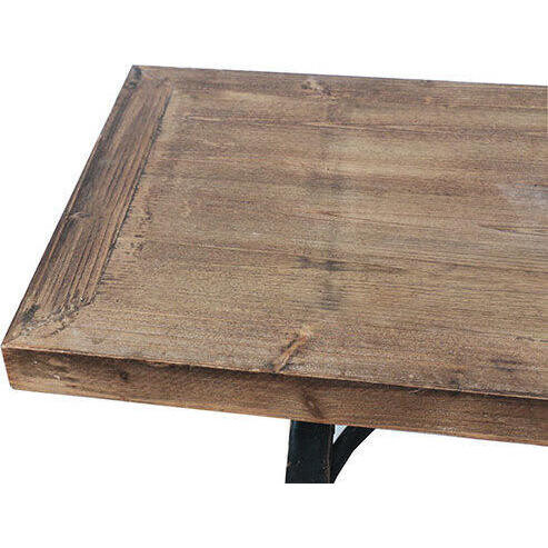 Table Venna