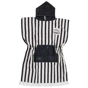 Code LD9063-1