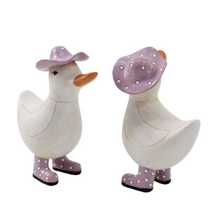 Code BL7793-1