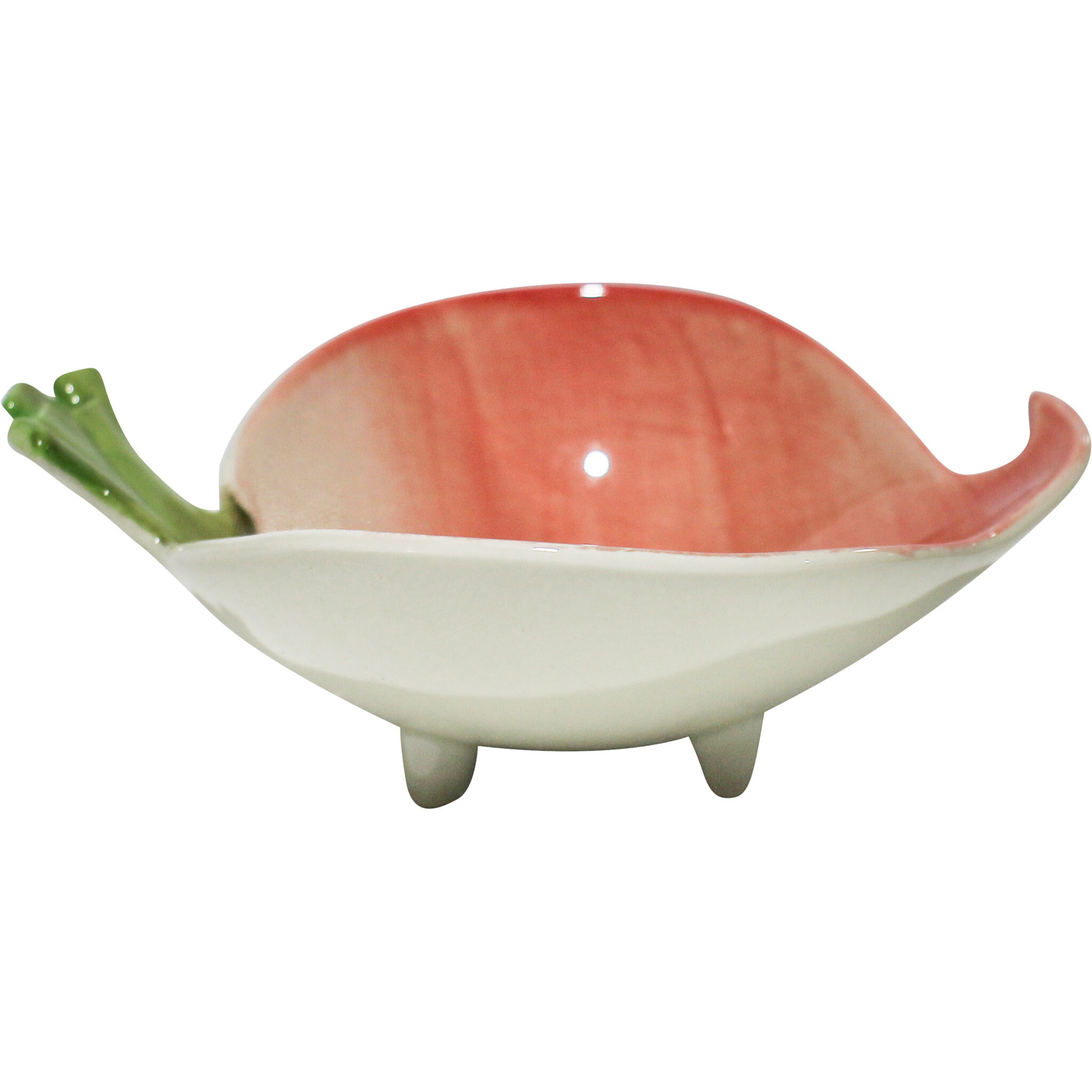 Bowl Turnip