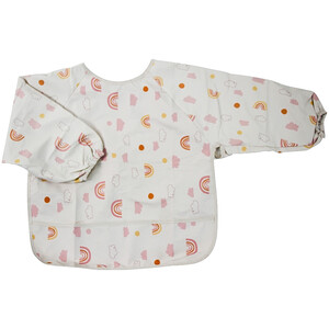 Code LD9756-1