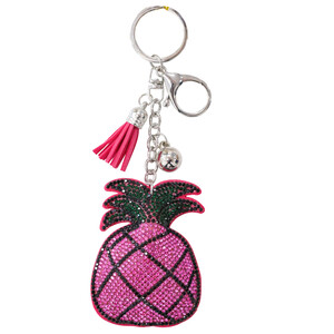 Code LD9432-1
