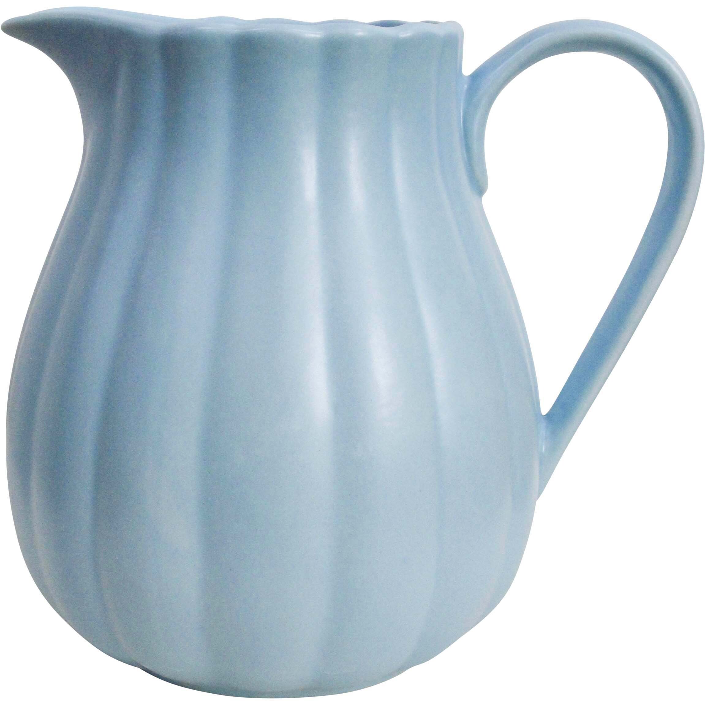 Jug Belle Powder