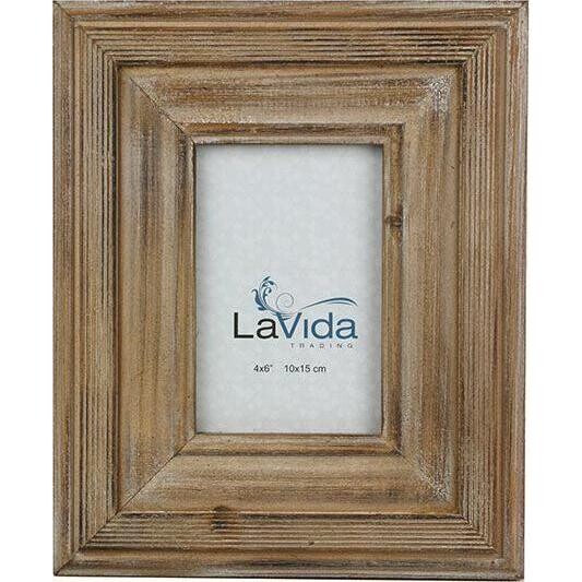 Frame Naturale 4x6 