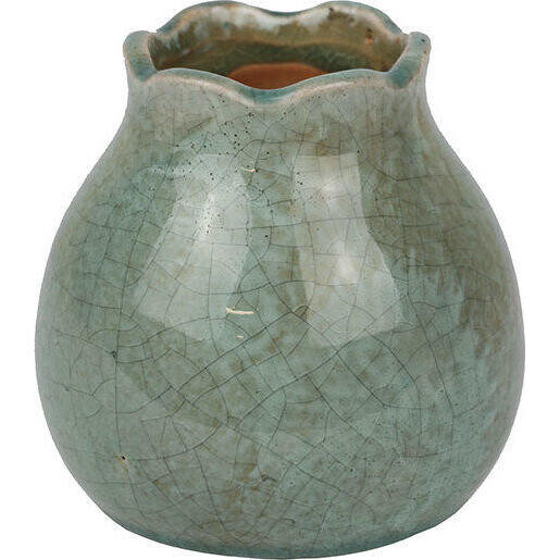 Vase Cassino