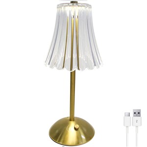 Code LD7310-1
