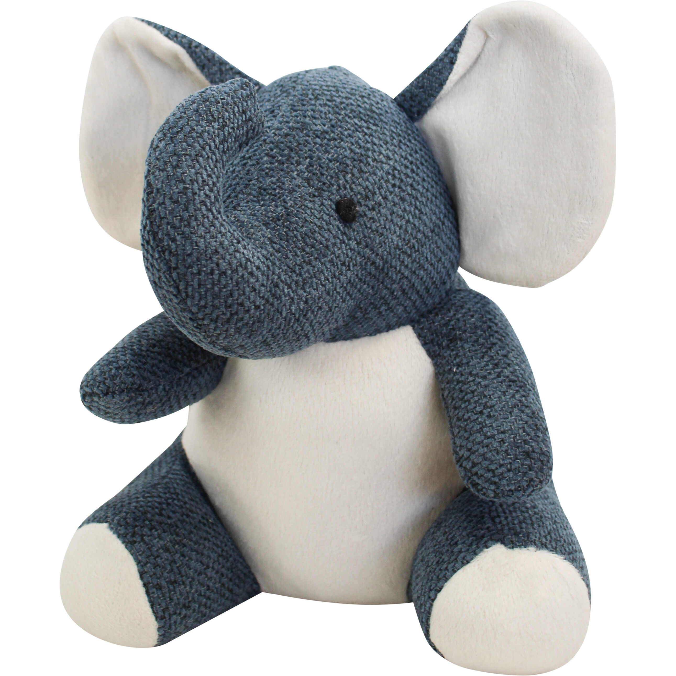 Doorstop Cecile Elephant