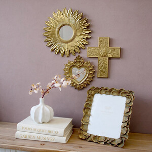 Code RB2109-3