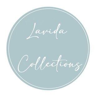 LaVida Collections