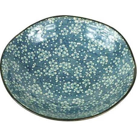 Bowl Japppa Blossom Shallow