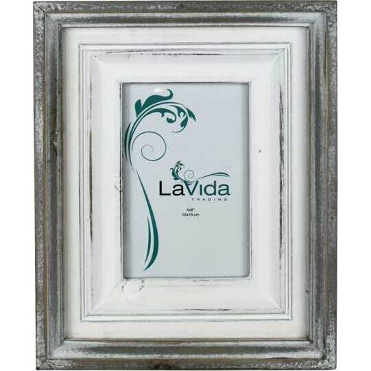 Frame French Grey